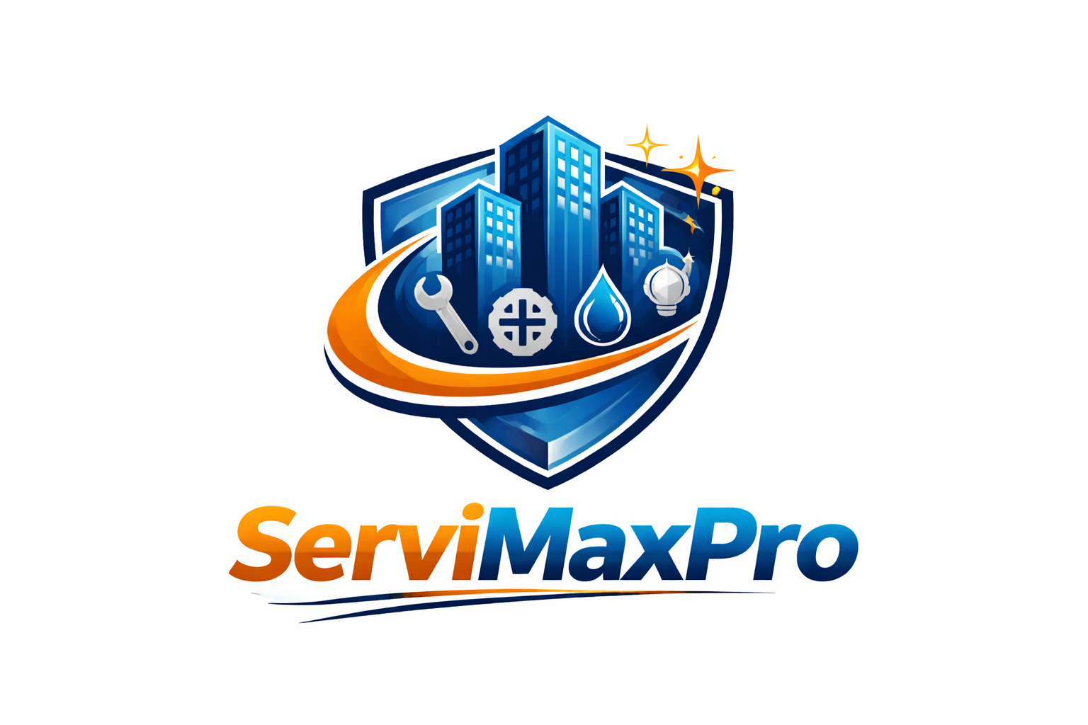 servimaxpro.com